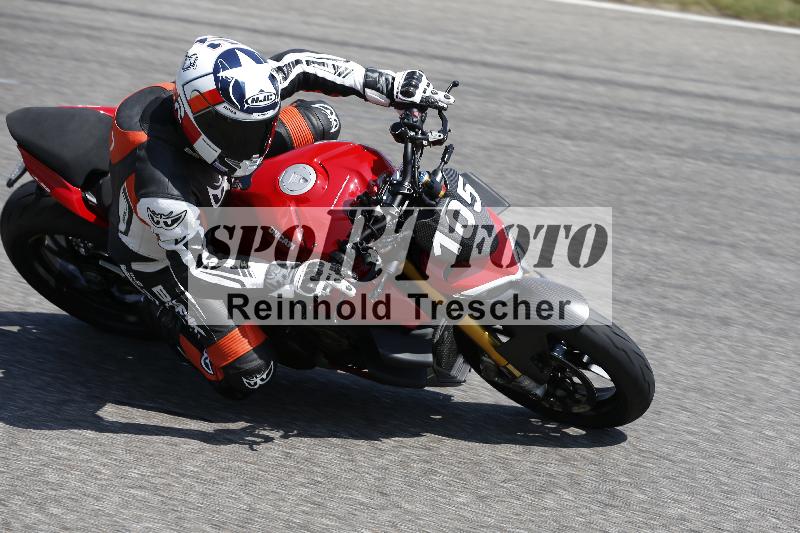 /Archiv-2025/26 11.06.2025 Peter Studer have fun ADR/Gruppe blau/105